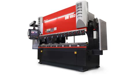 amada sheet metal machine|amada sheet metal manufacturing.